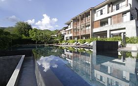 Veranda Chiang Mai